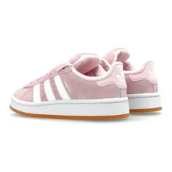 New Campus 00s C Sneakers Børn Sneakers