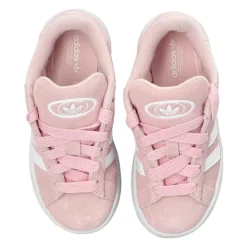 New Campus 00s C Sneakers Børn Sneakers