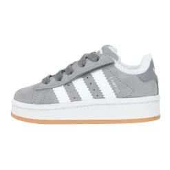 Best Campus 00s Comfort Sneakers Børn Sneakers
