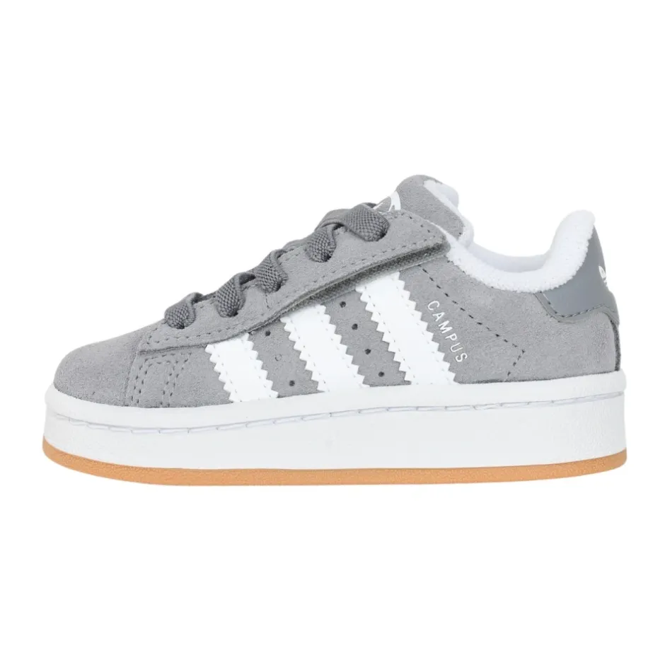 Best Campus 00s Comfort Sneakers Børn Sneakers