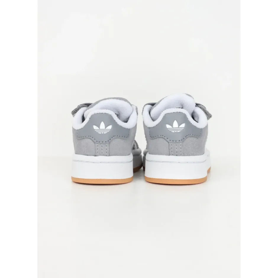 Best Campus 00s Comfort Sneakers Børn Sneakers