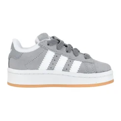 Best Campus 00s Comfort Sneakers Børn Sneakers
