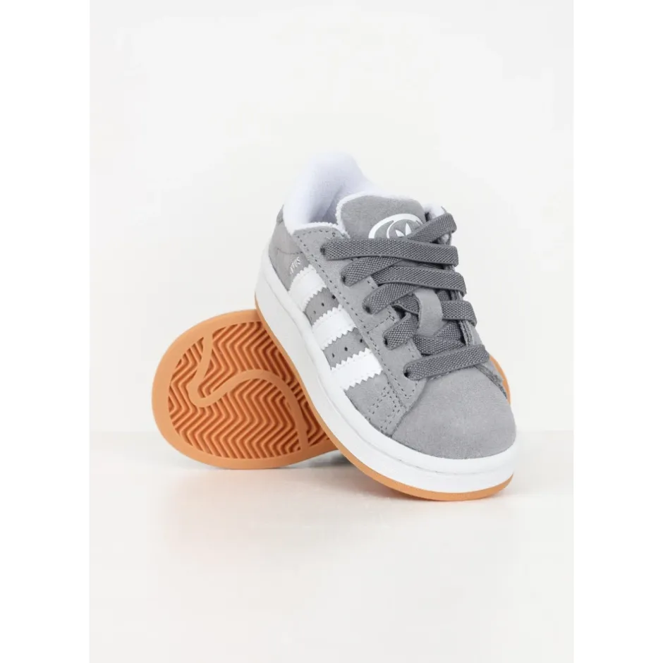 Best Campus 00s Comfort Sneakers Børn Sneakers