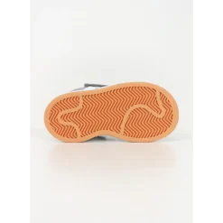 Best Campus 00s Comfort Sneakers Børn Sneakers