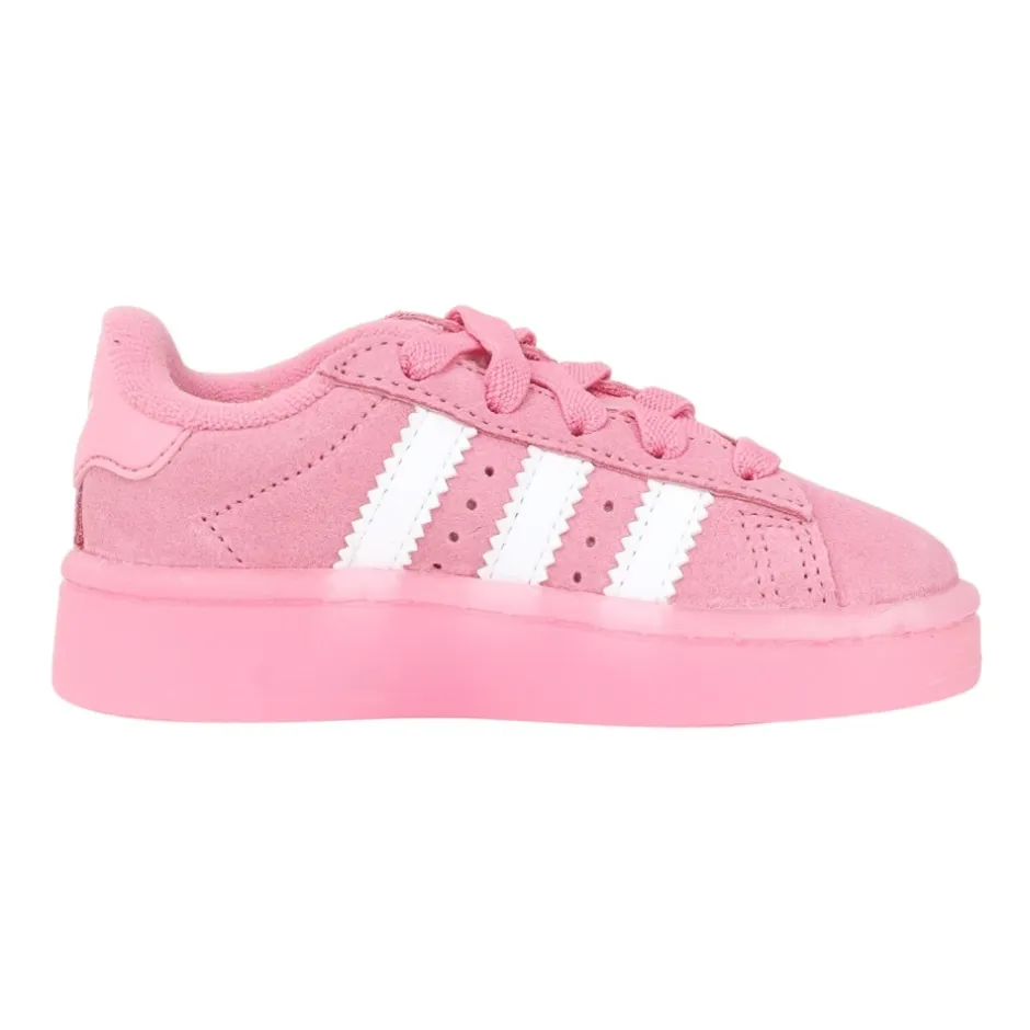 New Campus 00s Led Lights Børn Sneakers