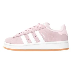 Discount Campus 00s Sneakers Børn Børn Sneakers