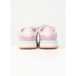 Discount Campus 00s Sneakers Børn Børn Sneakers