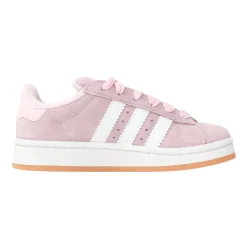 Discount Campus 00s Sneakers Børn Børn Sneakers