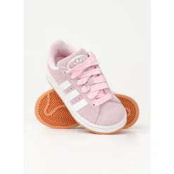 Discount Campus 00s Sneakers Børn Børn Sneakers