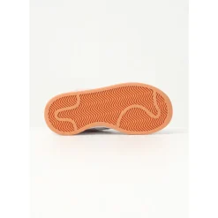 Discount Campus 00s Sneakers Børn Børn Sneakers