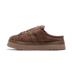 Online Campus 00s Winter Low Sneakers