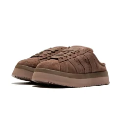 Online Campus 00s Winter Low Sneakers