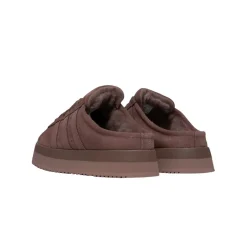 Online Campus 00s Winter Low Sneakers