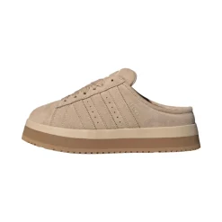 Discount Campus 00s Winter Low Sneakers
