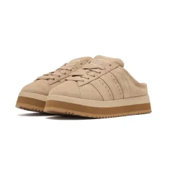 Discount Campus 00s Winter Low Sneakers