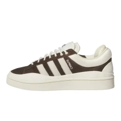 Outlet Campus 'The Last Campus' Sneakers