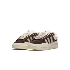 Outlet Campus 'The Last Campus' Sneakers