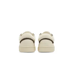 Outlet Campus 'The Last Campus' Sneakers