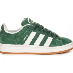 Outlet Campus Youth Retro Sneakers Børn Sneakers