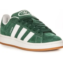 Outlet Campus Youth Retro Sneakers Børn Sneakers