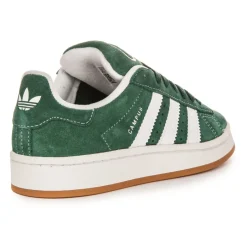 Outlet Campus Youth Retro Sneakers Børn Sneakers