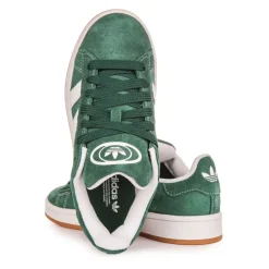 Outlet Campus Youth Retro Sneakers Børn Sneakers