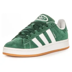 Outlet Campus Youth Retro Sneakers Børn Sneakers