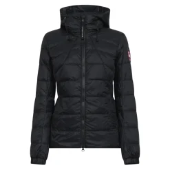 Online Frakker Dame Jakker