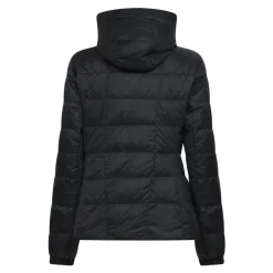 Online Frakker Dame Jakker