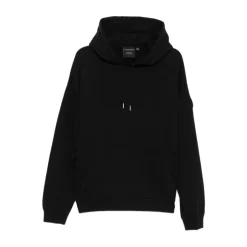 Sale Sweaters Black Trøjer
