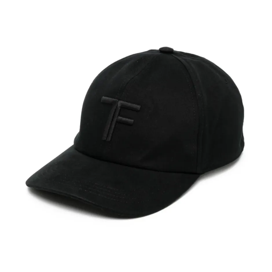 Best Canvas Cap Huer, Kasketter & Hatte