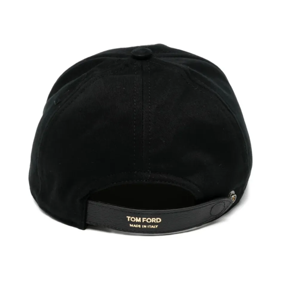 Best Canvas Cap Huer, Kasketter & Hatte