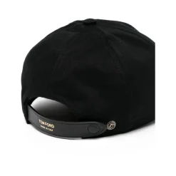 Best Canvas Cap Huer, Kasketter & Hatte