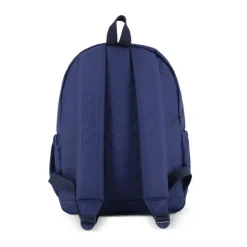 Clearance Canvas Rygsæk Børn Tasker