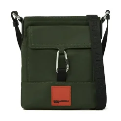 New Canyon Crossbody Taske Tasker