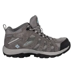 Best Canyon Point Mid Waterproof Sko