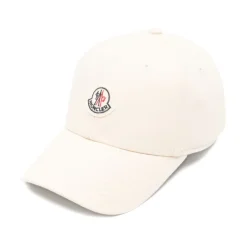 Hot Cap Dame Huer & Kasketter