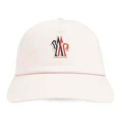 Sale Cap Dame Huer & Kasketter