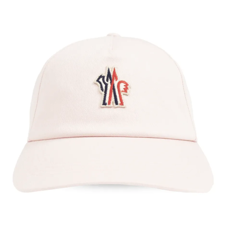 Sale Cap Dame Huer & Kasketter