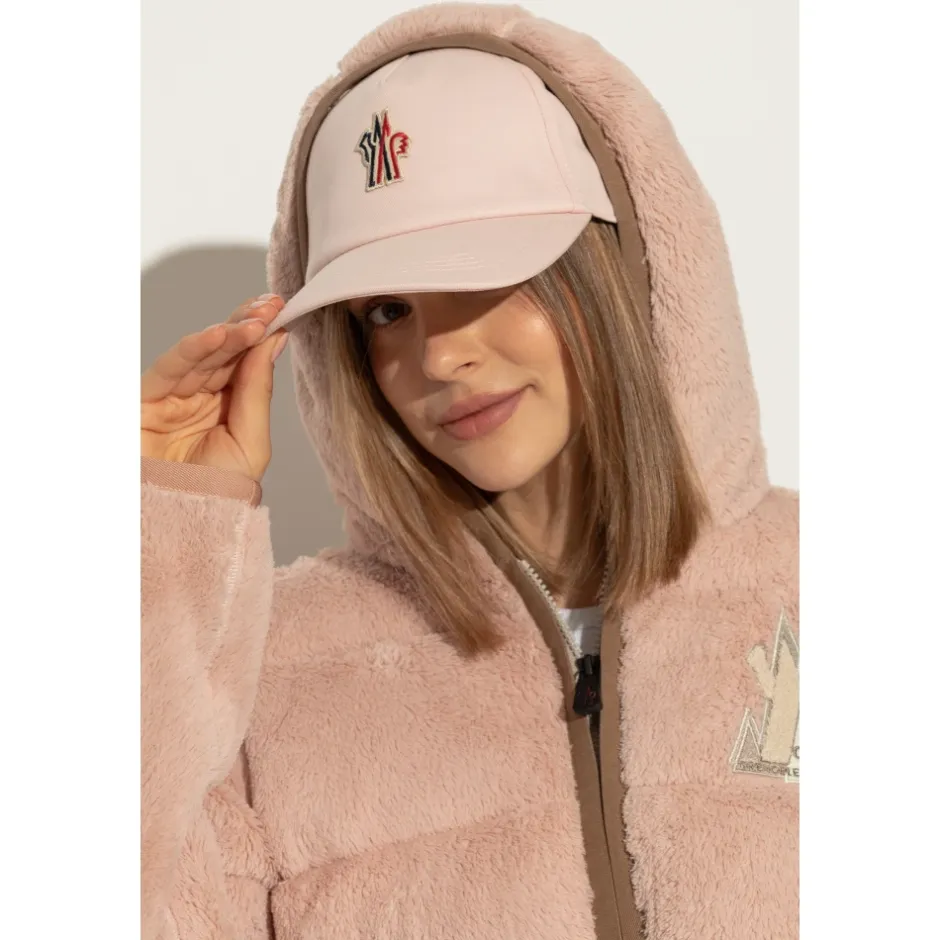 Sale Cap Dame Huer & Kasketter
