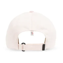 Sale Cap Dame Huer & Kasketter