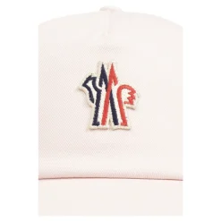 Sale Cap Dame Huer & Kasketter