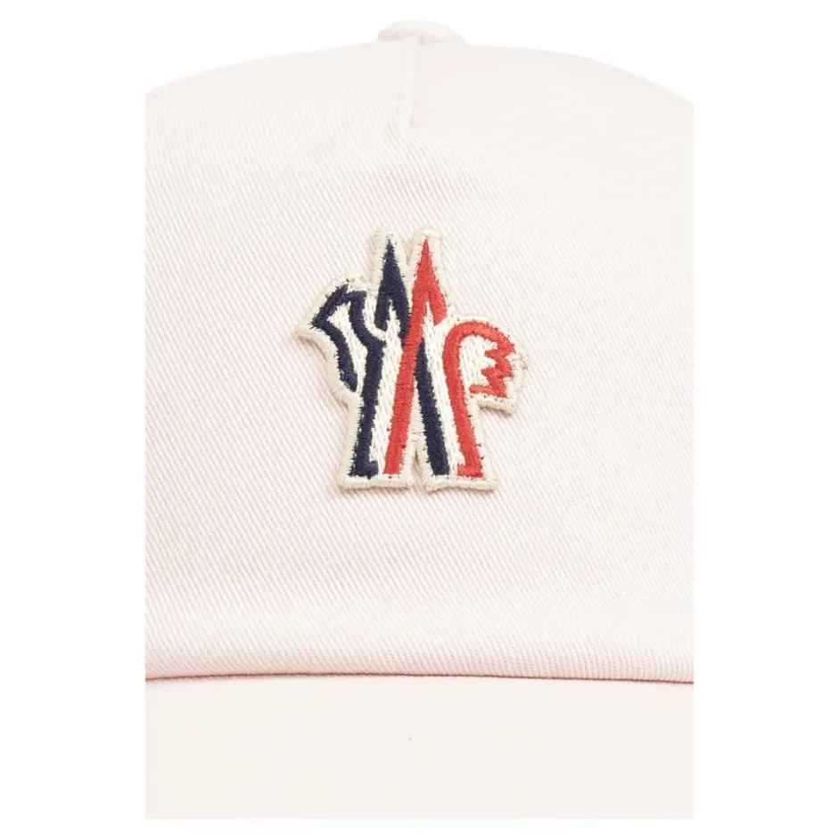 Sale Cap Dame Huer & Kasketter