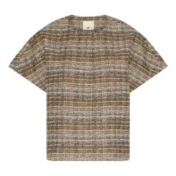 Online Cape Dame Jakker