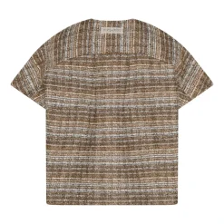 Online Cape Dame Jakker