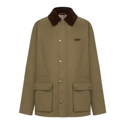 Sale Capospalla Jakker