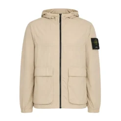 Best Capospalla Jacket Skaljakker