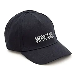 Sale CAPPELLO Huer, Kasketter & Hatte