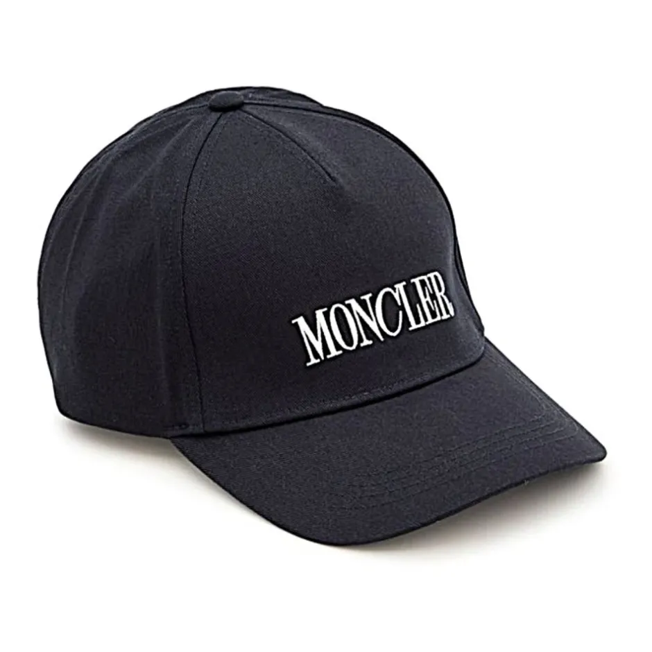 Sale CAPPELLO Huer, Kasketter & Hatte
