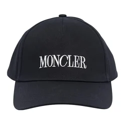 Sale CAPPELLO Huer, Kasketter & Hatte